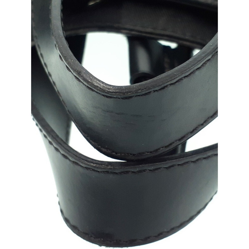 Louis Vuitton Monogram Explorer Eclipse Backpack … - image 7